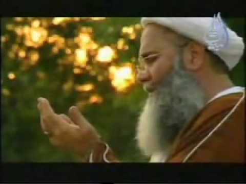 Free Naat Mp3 Ringtones - Islamic Ringtone Mp3 Song Download - MyMp3Singer